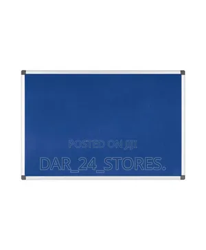 Notice Board(90×100cm)