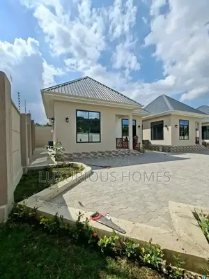 2bdrm Apartment in Goba for rent