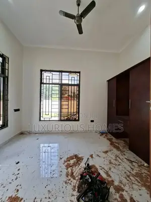 2bdrm Apartment in Goba for rent
