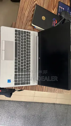 Laptop HP ProBook 11 G2 EE 8GB Intel Core i7 HDD+SSD 512GB