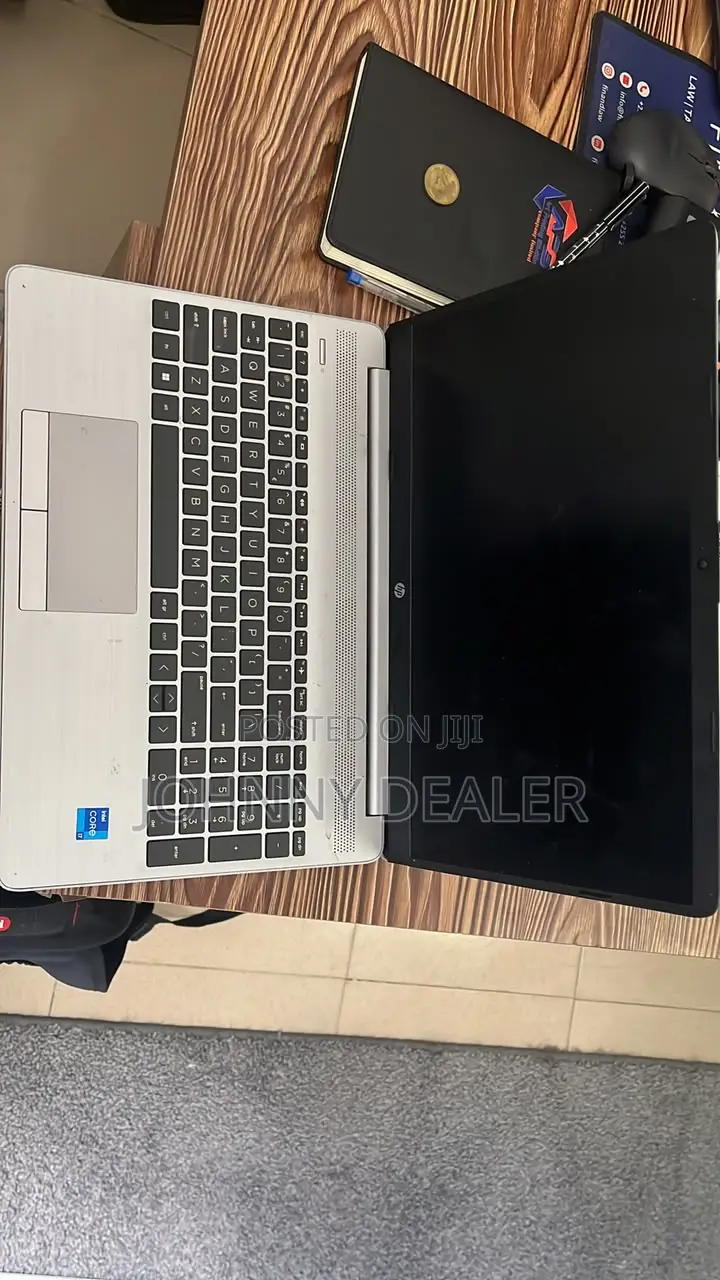 Laptop HP ProBook 11 G2 EE 8GB Intel Core i7 HDD+SSD 512GB