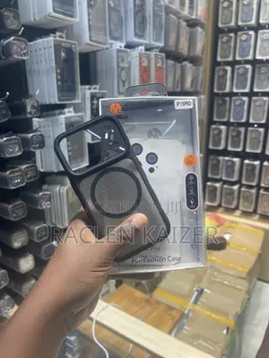 Original iPhone 15pro Cases