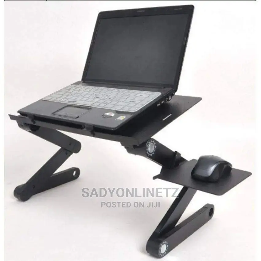 Laptop Table T8