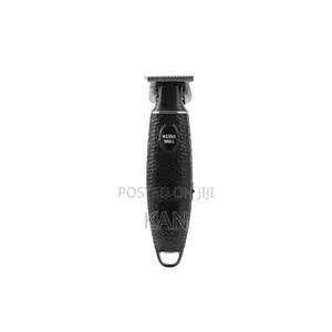 Green Lion Trimmer
