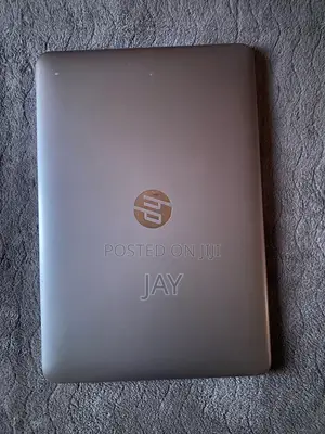 Laptop HP ProBook 470 G4 8GB Intel Core i7 HDD 1T