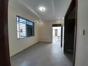 2bdrm Apartment in Kigamboni Geza Ulole for rent