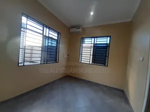 2bdrm Apartment in Kigamboni Geza Ulole for rent