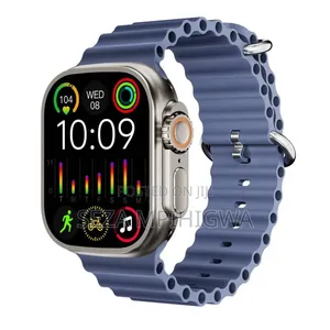 *Smart Watch ORIGINAL