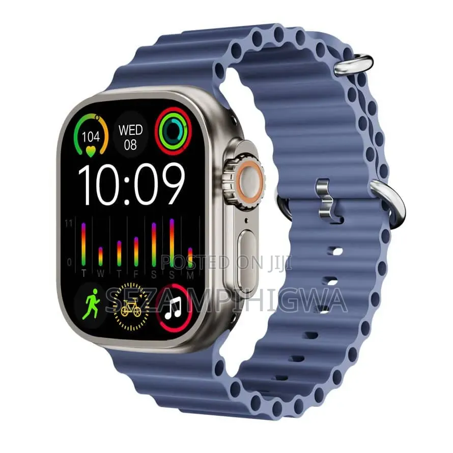 *Smart Watch ORIGINAL