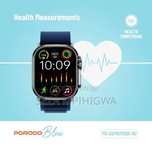 *Smart Watch ORIGINAL