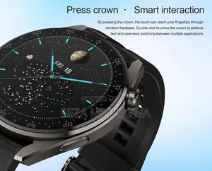 *Smart Watch ORIGINAL