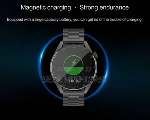 *Smart Watch ORIGINAL