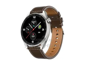 *Smart Watch ORIGINAL