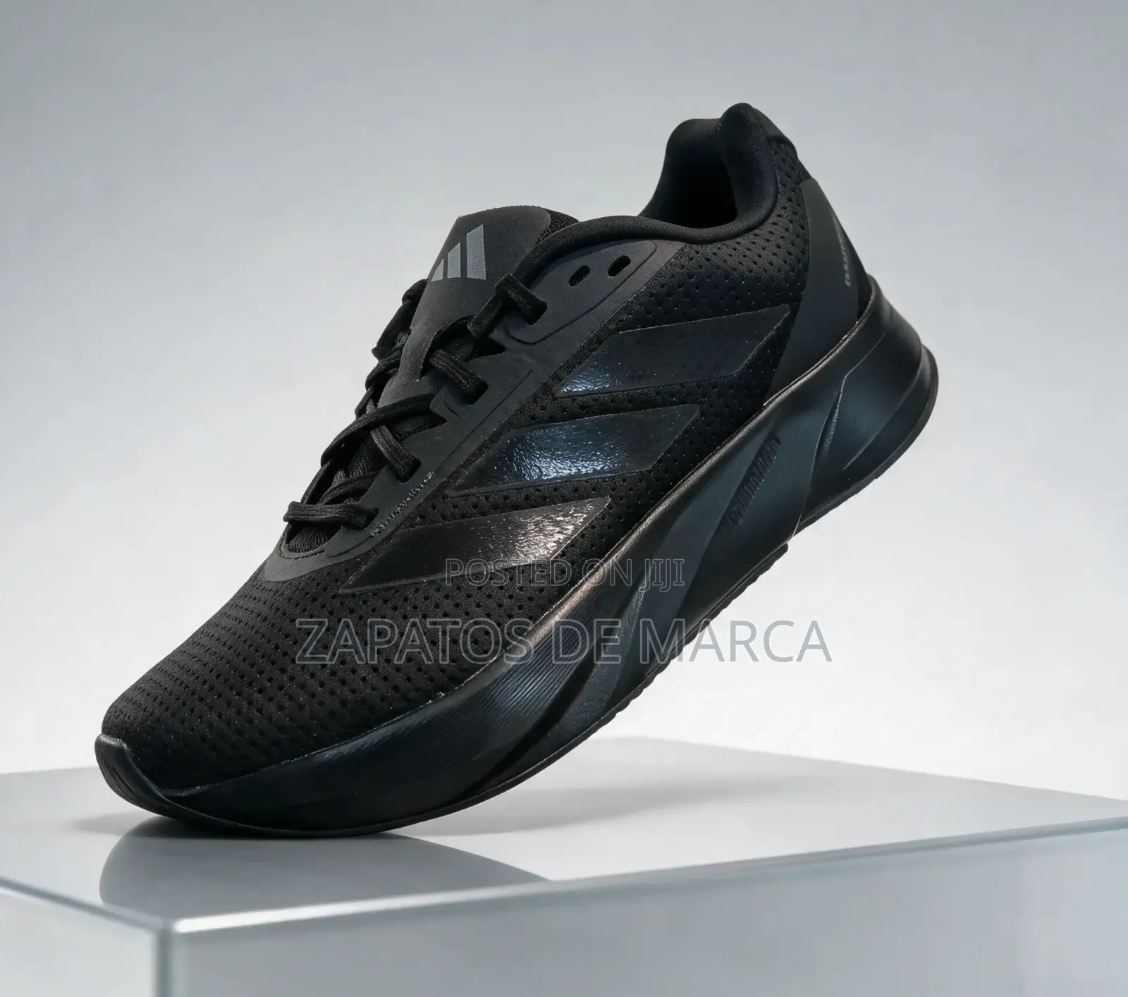 Adidas Duramo Sl W