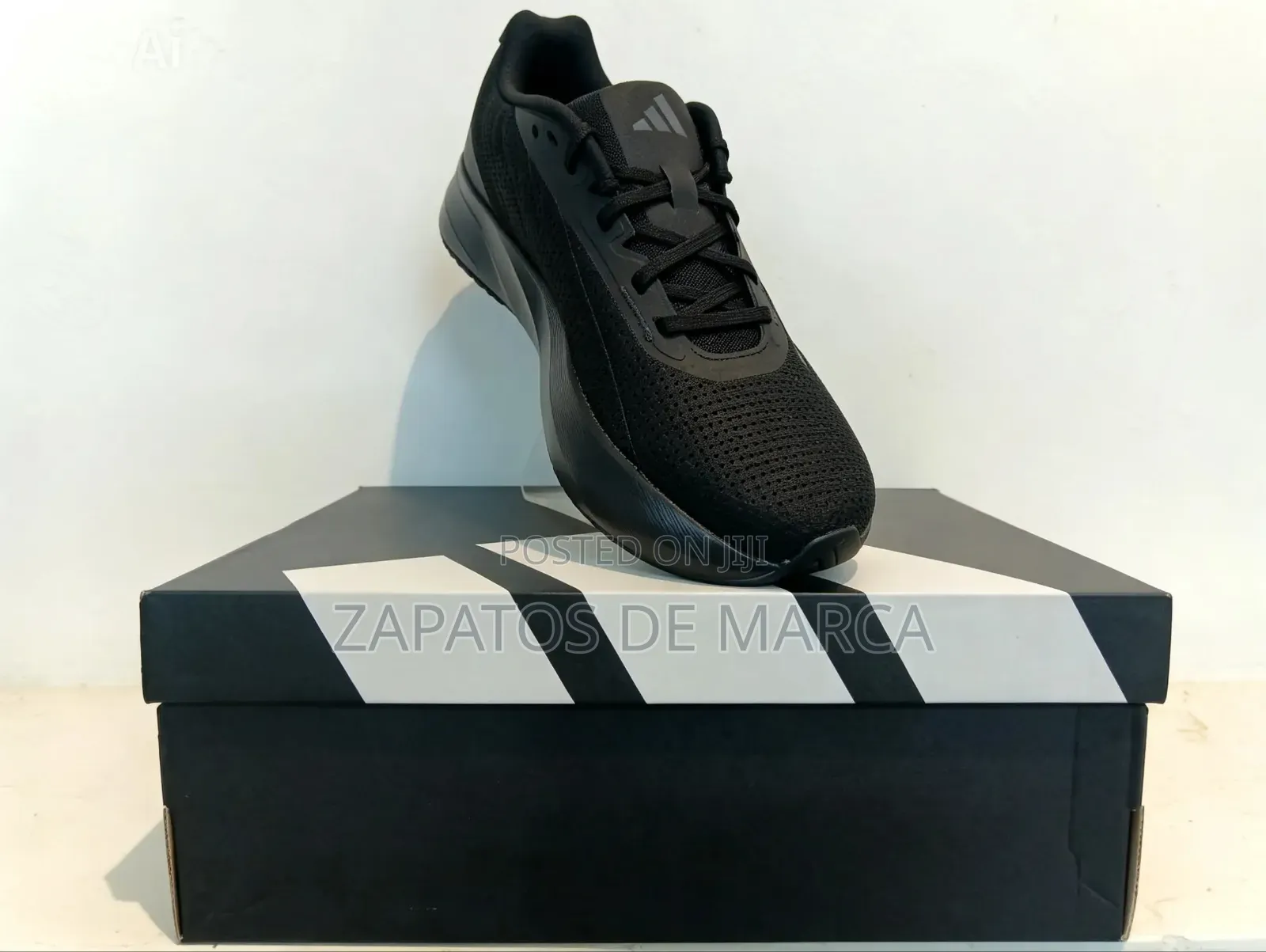 Adidas Duramo Sl W