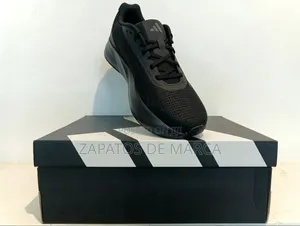 Adidas Duramo Sl W
