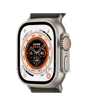 *Smart Watch + Pods ORIGINAL