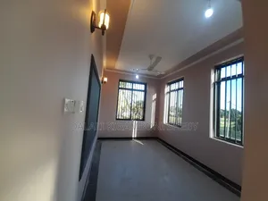 2bdrm Apartment in Kigamboni Geza Ulole for rent