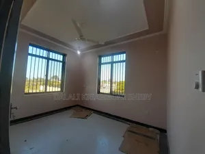 2bdrm Apartment in Kigamboni Geza Ulole for rent