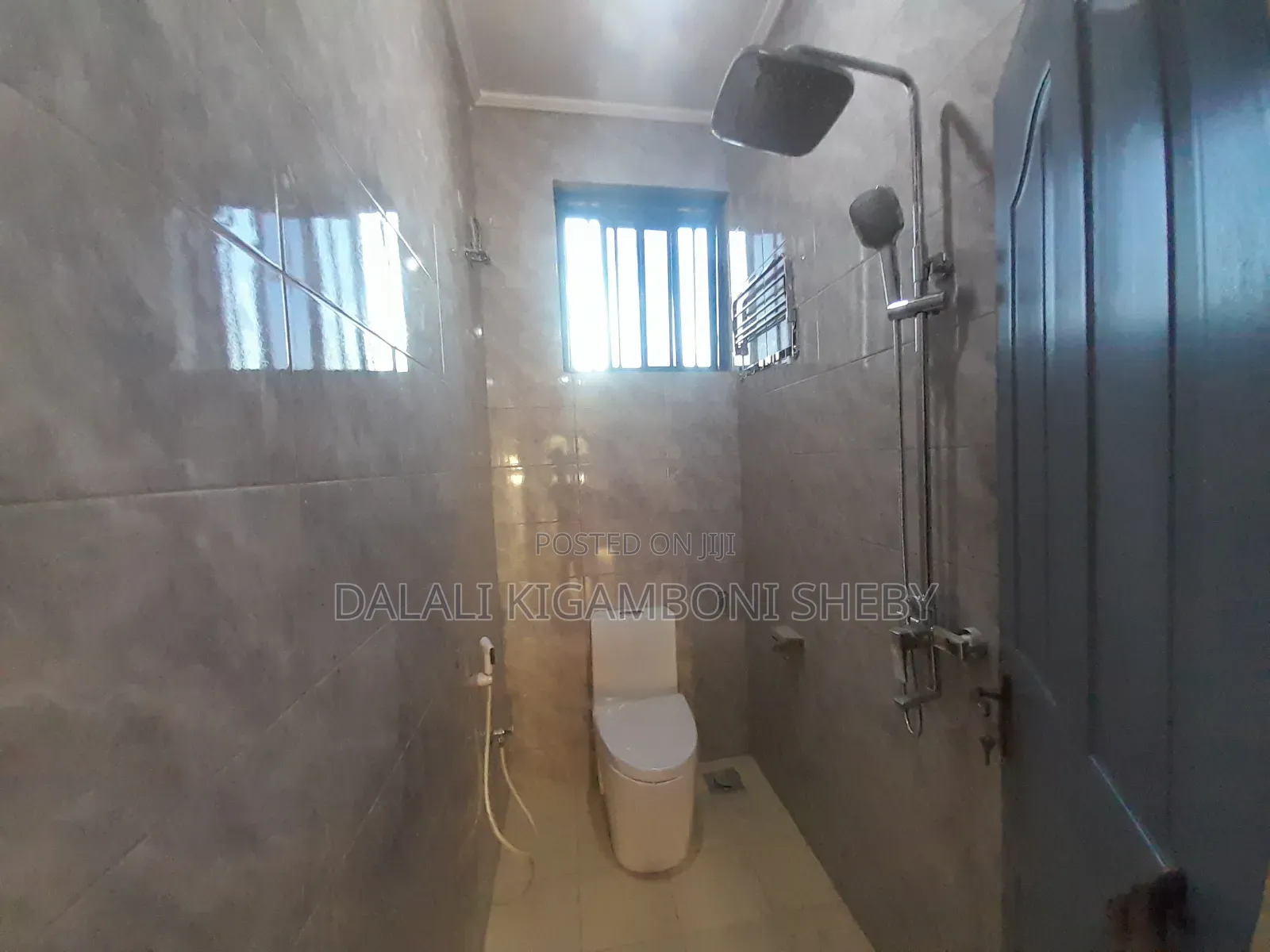 2bdrm Apartment in Kigamboni Geza Ulole for rent