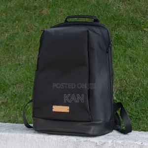 Wiwu Backpack