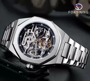 Forsining Auto Watches