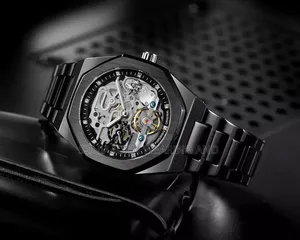 Forsining Auto Watches