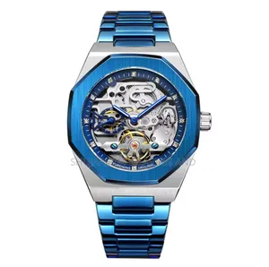 Forsining Auto Watches