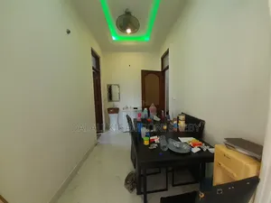 4bdrm House in Kigamboni Geza Ulole for rent