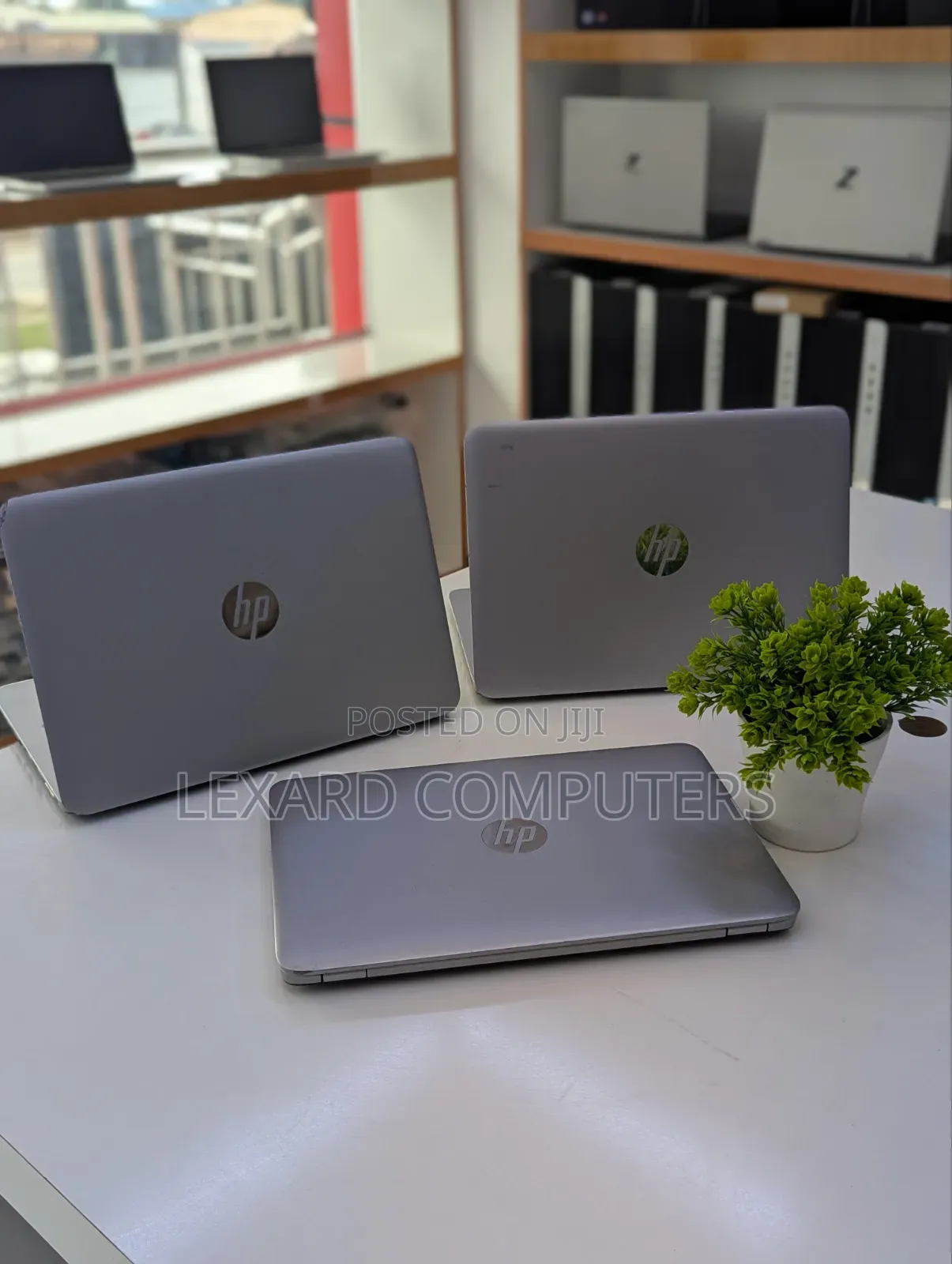 Laptop HP EliteBook 820 G3 8GB Intel Core i5 SSD 256GB