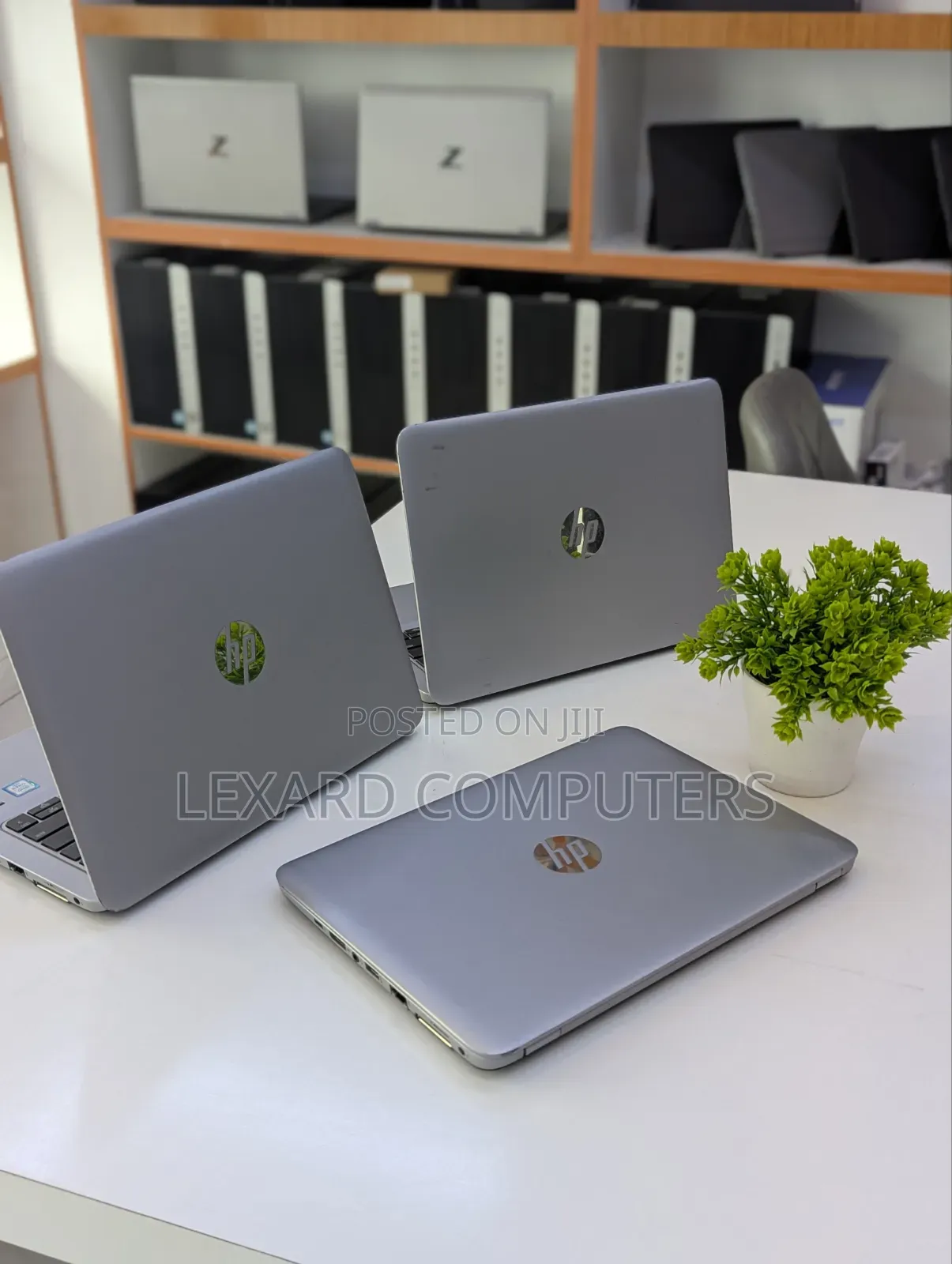 Laptop HP EliteBook 820 G3 8GB Intel Core i5 SSD 256GB