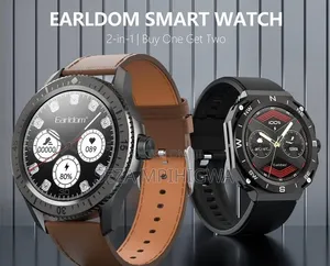 *Smart Watch ORIGINAL