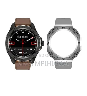*Smart Watch ORIGINAL