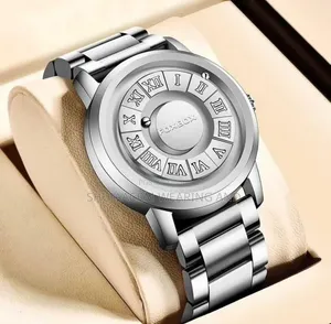 Dom American Watch