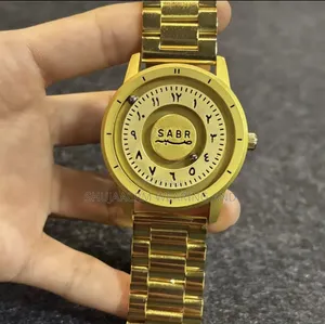 Sarb Watches