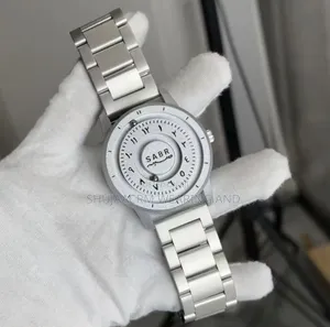 Sarb Watches