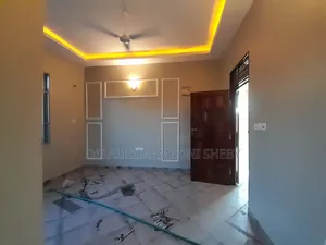 1bdrm Apartment in Kigamboni Geza Ulole for rent