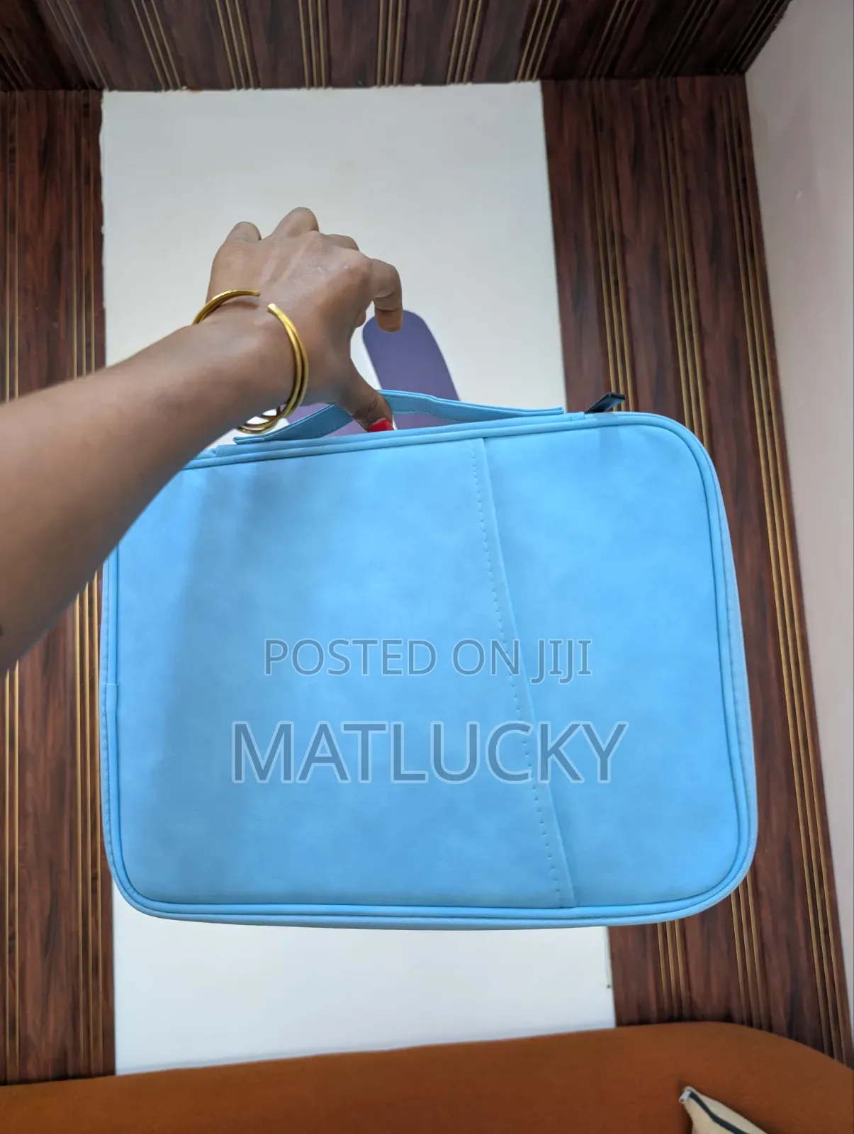 Sleeve Laptop Bag