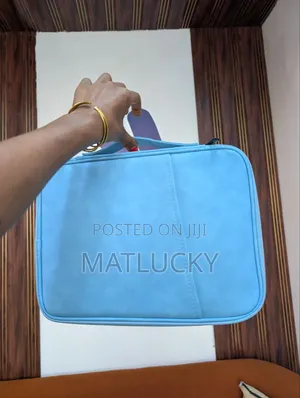 Sleeve Laptop Bag
