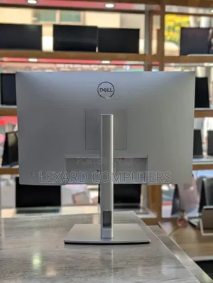 Dell Monitor