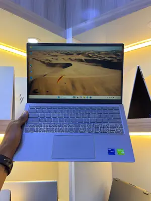 Laptop Dell Inspiron 14 16GB Intel Core i7 SSD 512GB