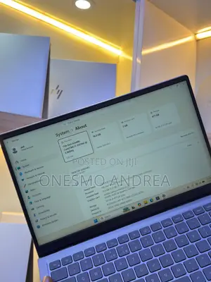 Laptop Dell Inspiron 14 16GB Intel Core i7 SSD 512GB