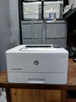  HP Laserjet 402 – Premium Package 