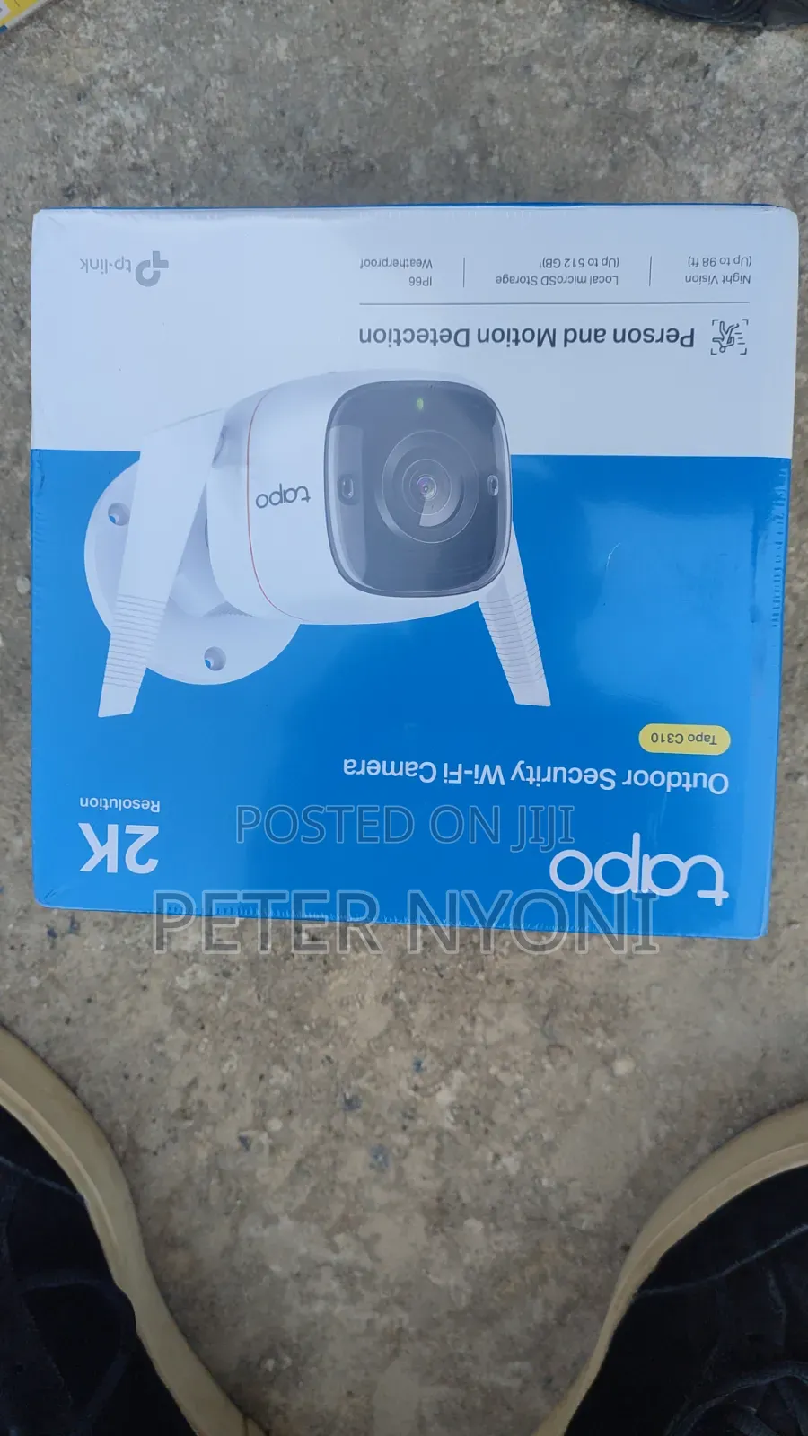 Installation Supply of Security Systems Maintenance of Computers