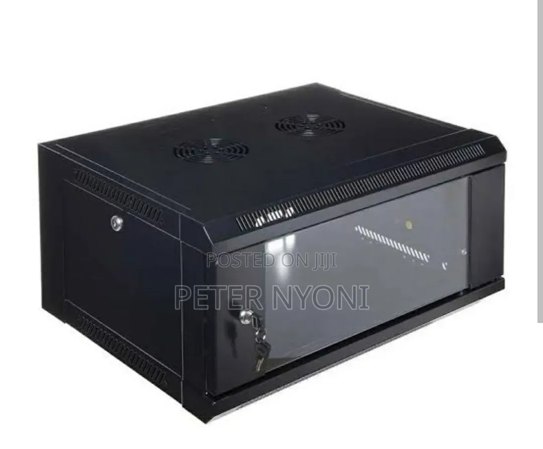 Installation Supply of Security Systems Maintenance of Computers
