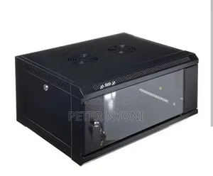 Installation Supply of Security Systems Maintenance of Computers