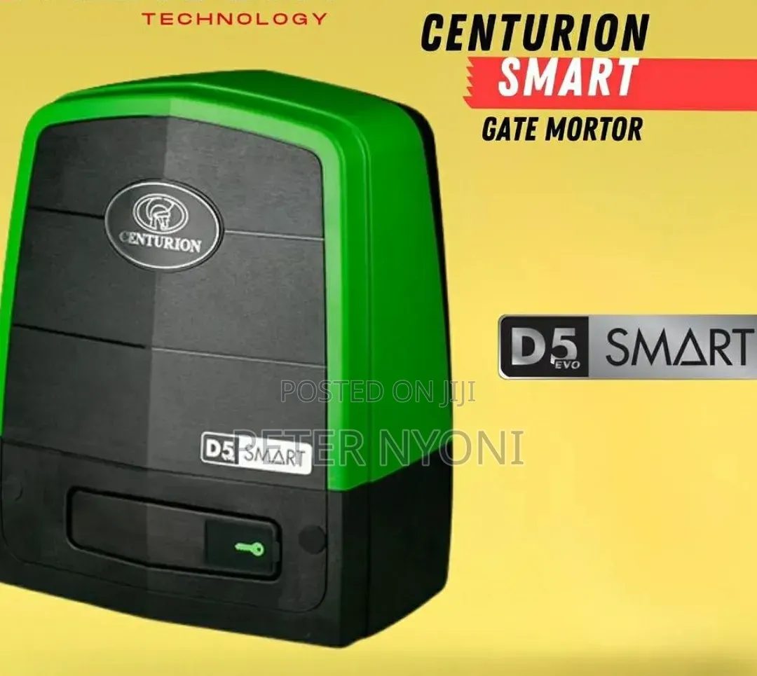 Installation Supply of Security Systems Maintenance of Computers