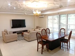 Furnished 3bdrm Apartment in Oyster Bay for rent