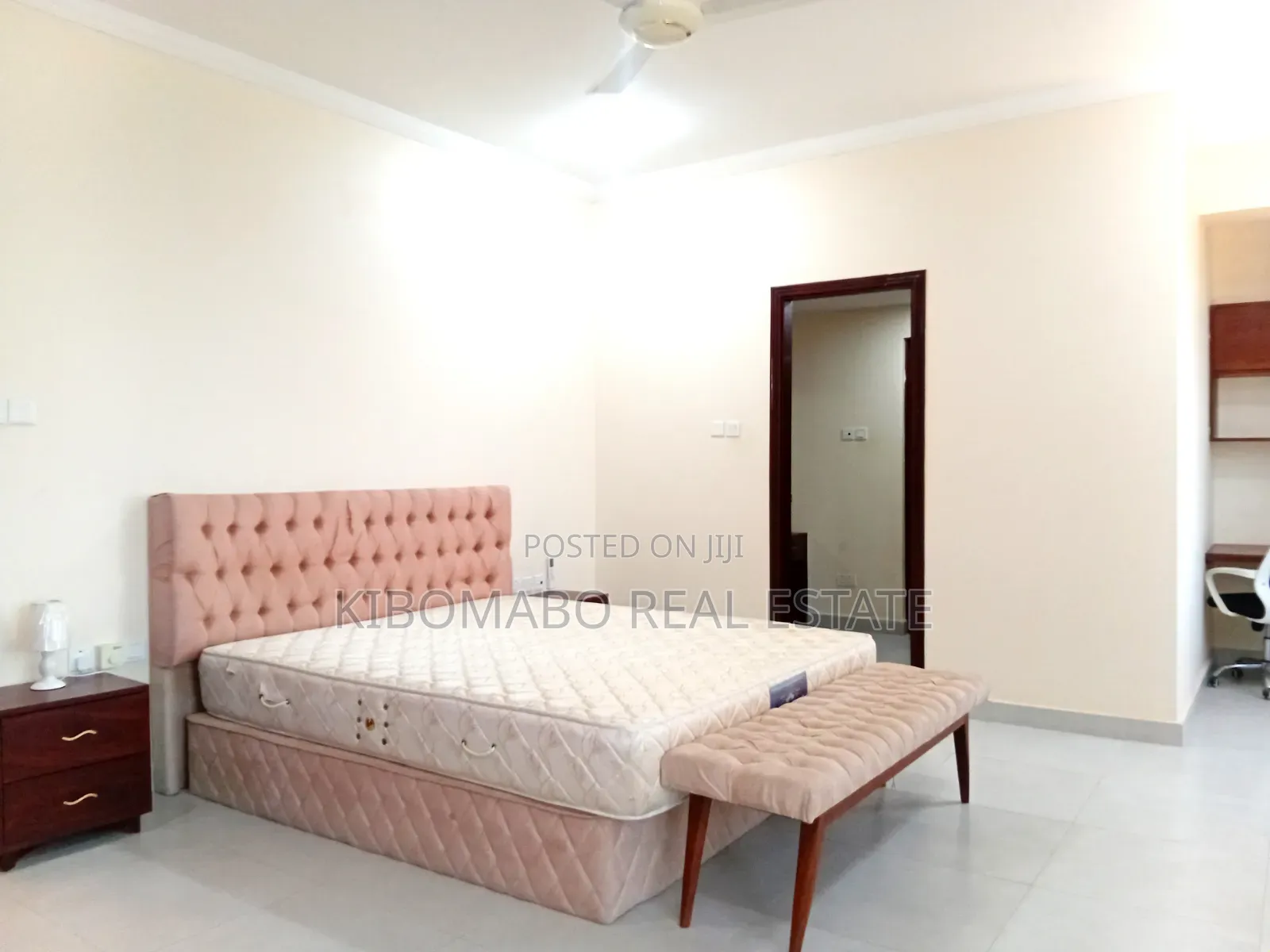 Furnished 3bdrm Apartment in Oyster Bay for rent