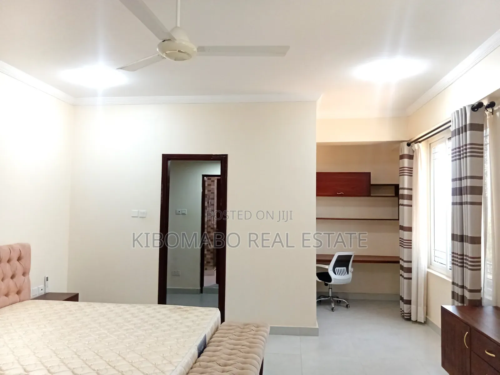 Furnished 3bdrm Apartment in Oyster Bay for rent
